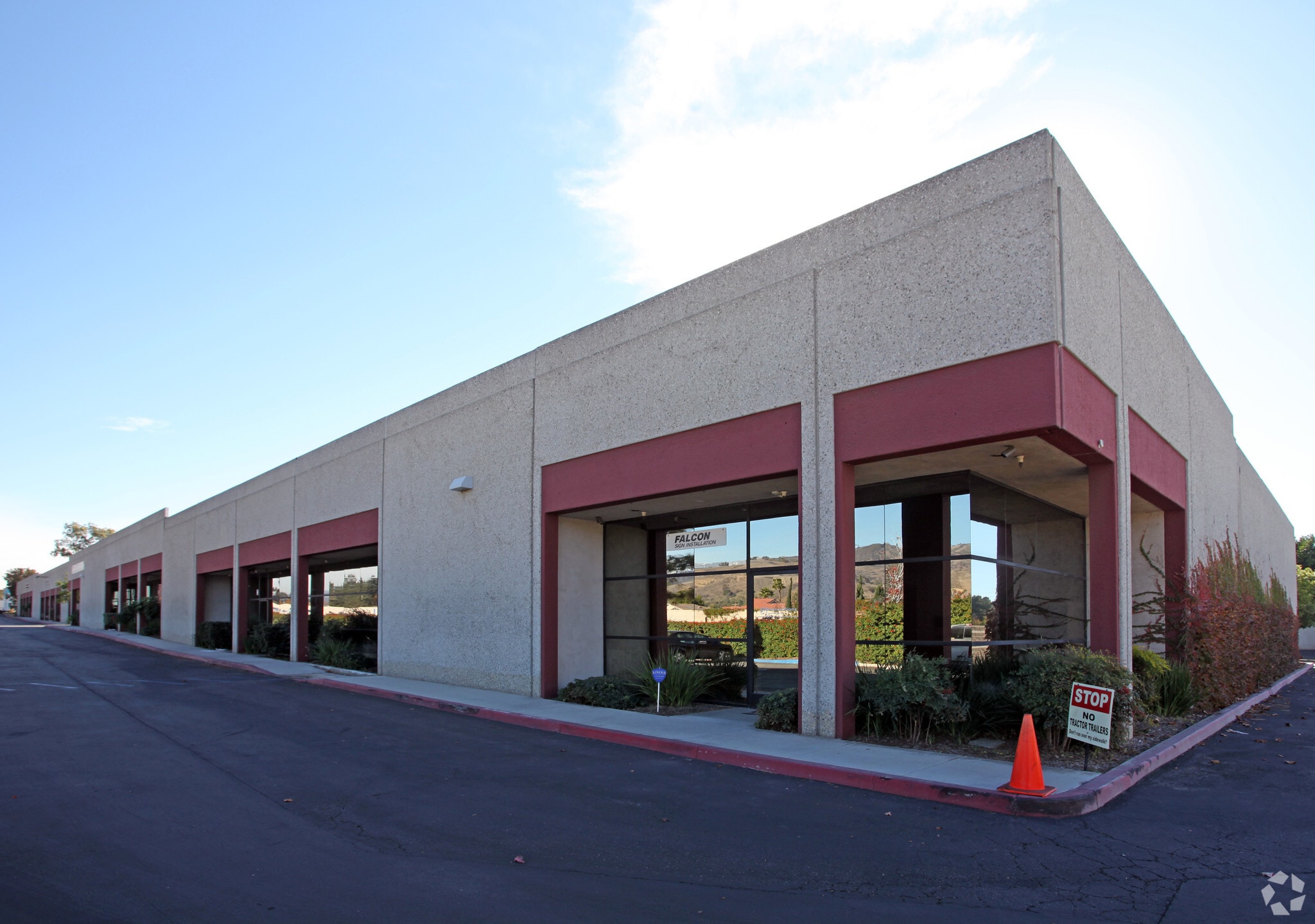 949 N Cataract Ave, San Dimas, CA for Sale