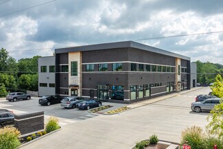 Nolensville, TN undefined - 7408 Tennessee Excavating Dr Nolensville, TN undefined - 7408 Tennessee Excavating Dr