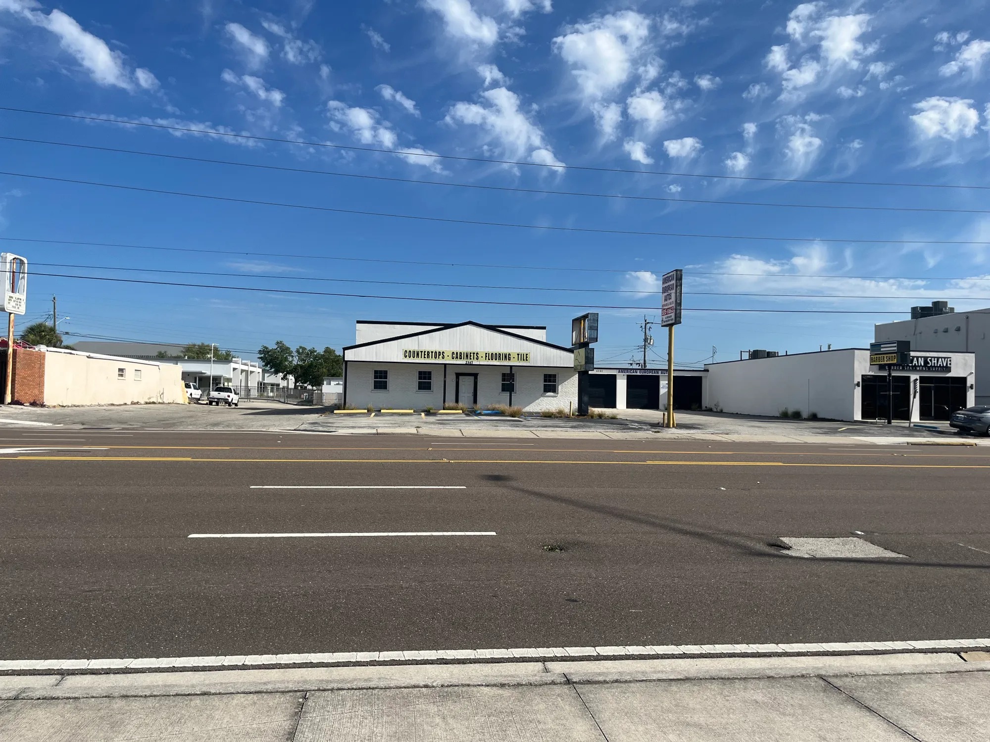 2317 Bee Ridge Rd, Sarasota, FL for Rent