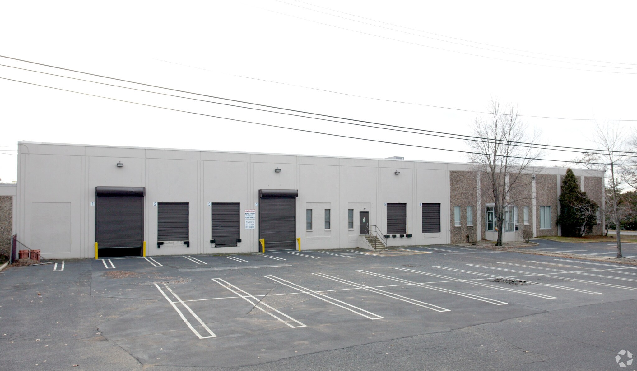 40a Cotters Ln, East Brunswick, NJ for Rent