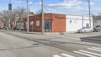 Mineola, NY Retail - 79 E Jericho Tpke