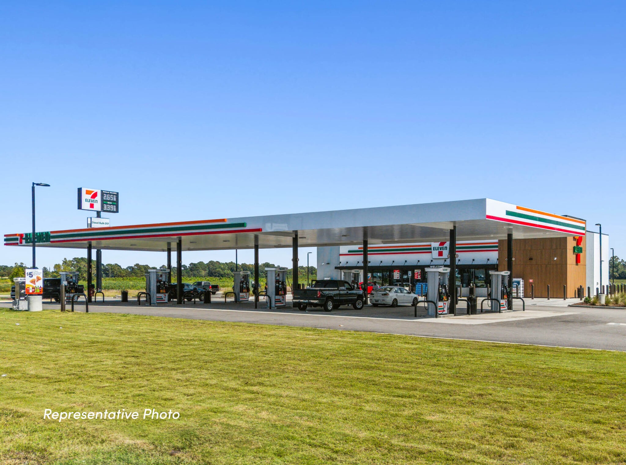 172 Tucapau Rd, Wellford, SC for Sale