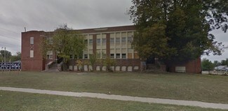 Oklahoma City, OK undefined - 1900 NW 10th St