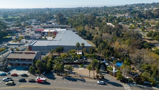 San Diego, CA Residential Land - 4780 Mission Bay Dr