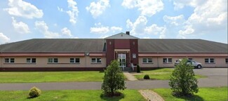 Warminster, PA Schools - 299 Jacksonville Rd