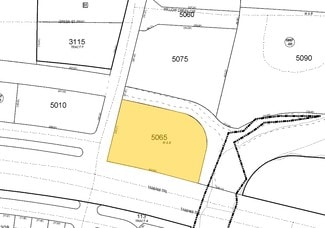 North Port, FL Office - 5920 Pan American Blvd