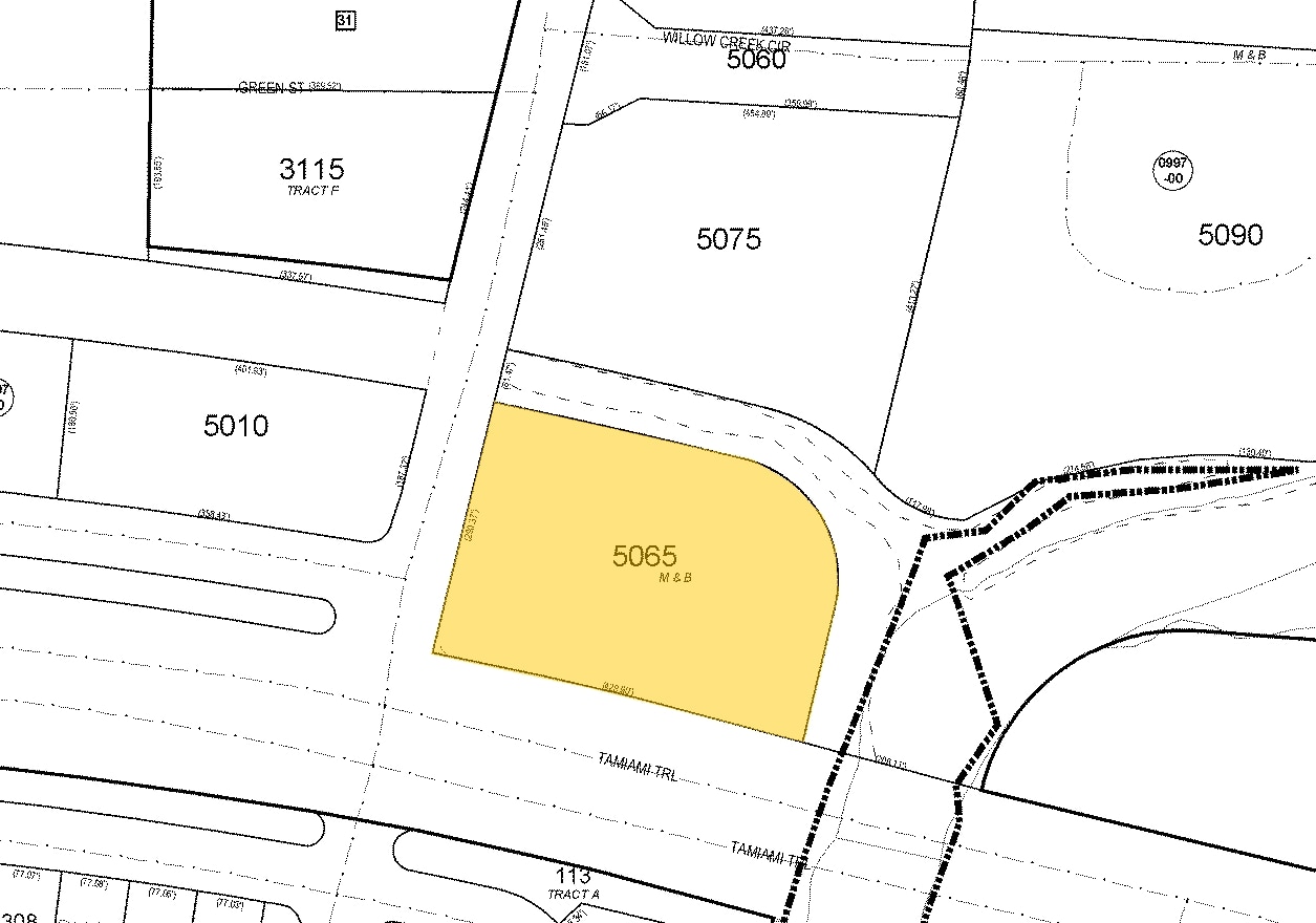 5920 Pan American Blvd, North Port, FL for Rent