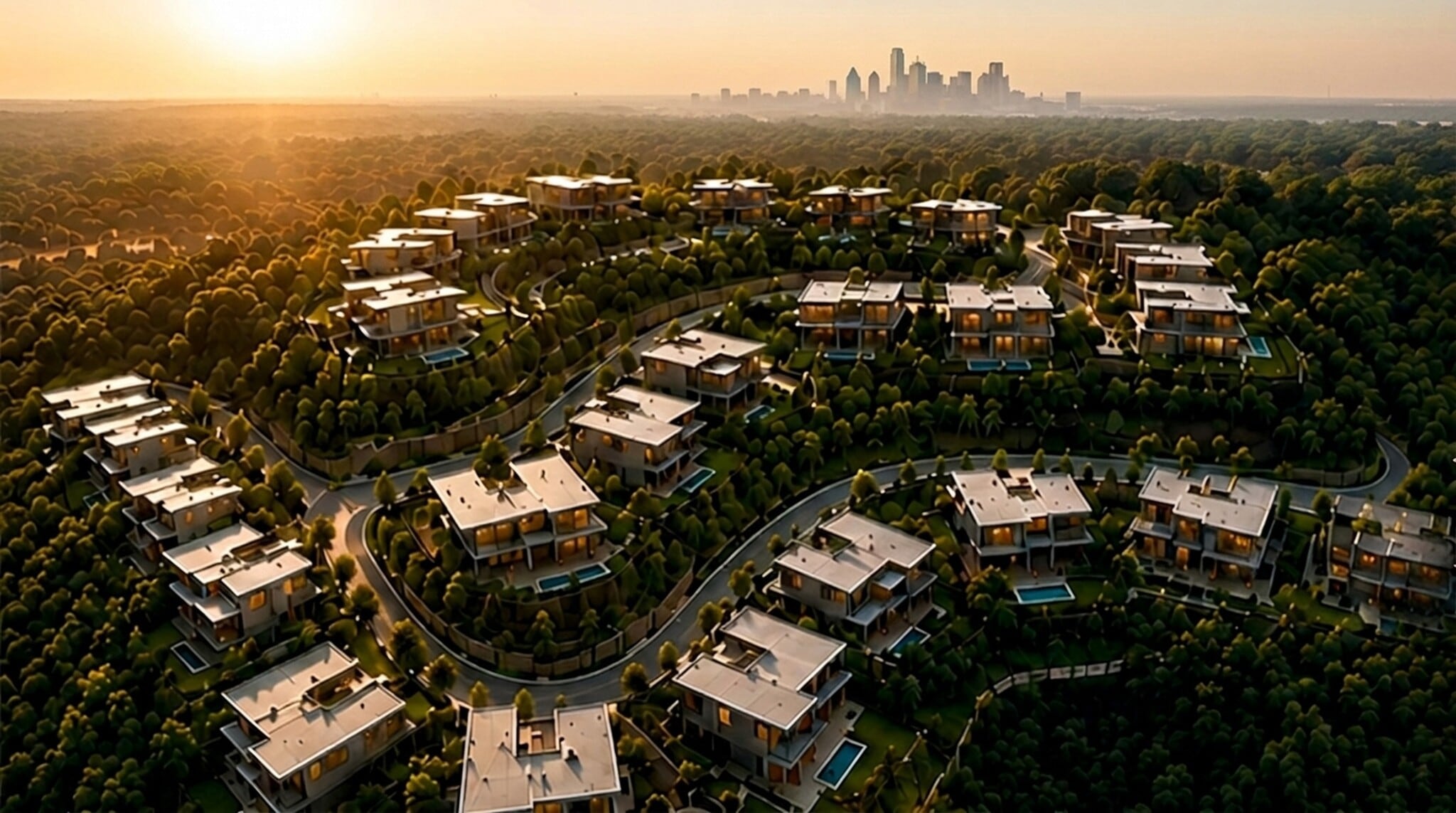 10407 S Central Expy, Dallas, TX for Sale