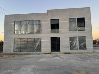 Fort Myers, FL Office/Medical - 14230 Metropolis Ave