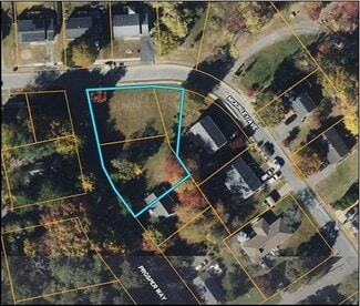 Washington, NJ Residential - 29 McKinley Ave
