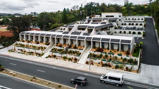 Poway, CA Medical - 15644 Pomerado Rd