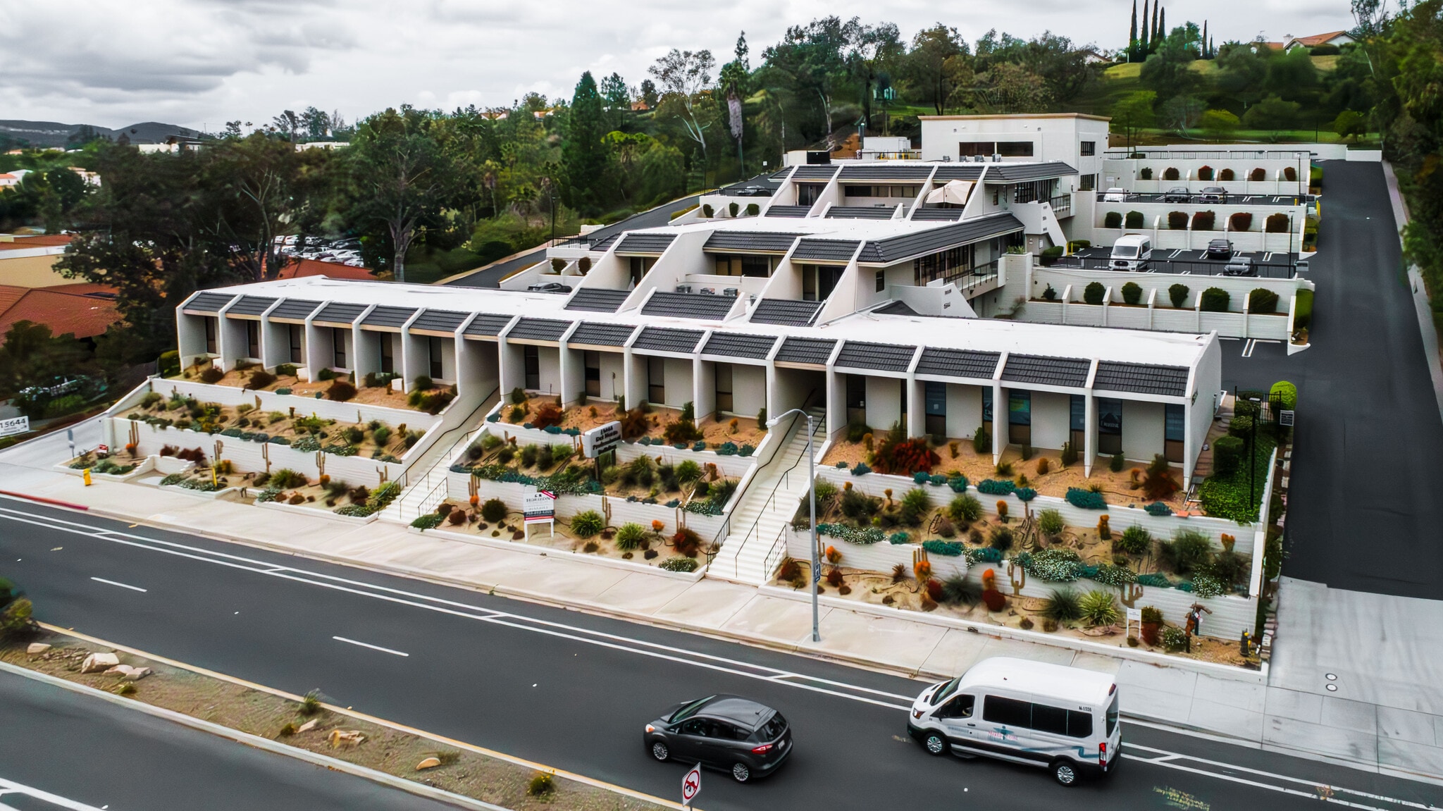 15644 Pomerado Rd, Poway, CA for Sale