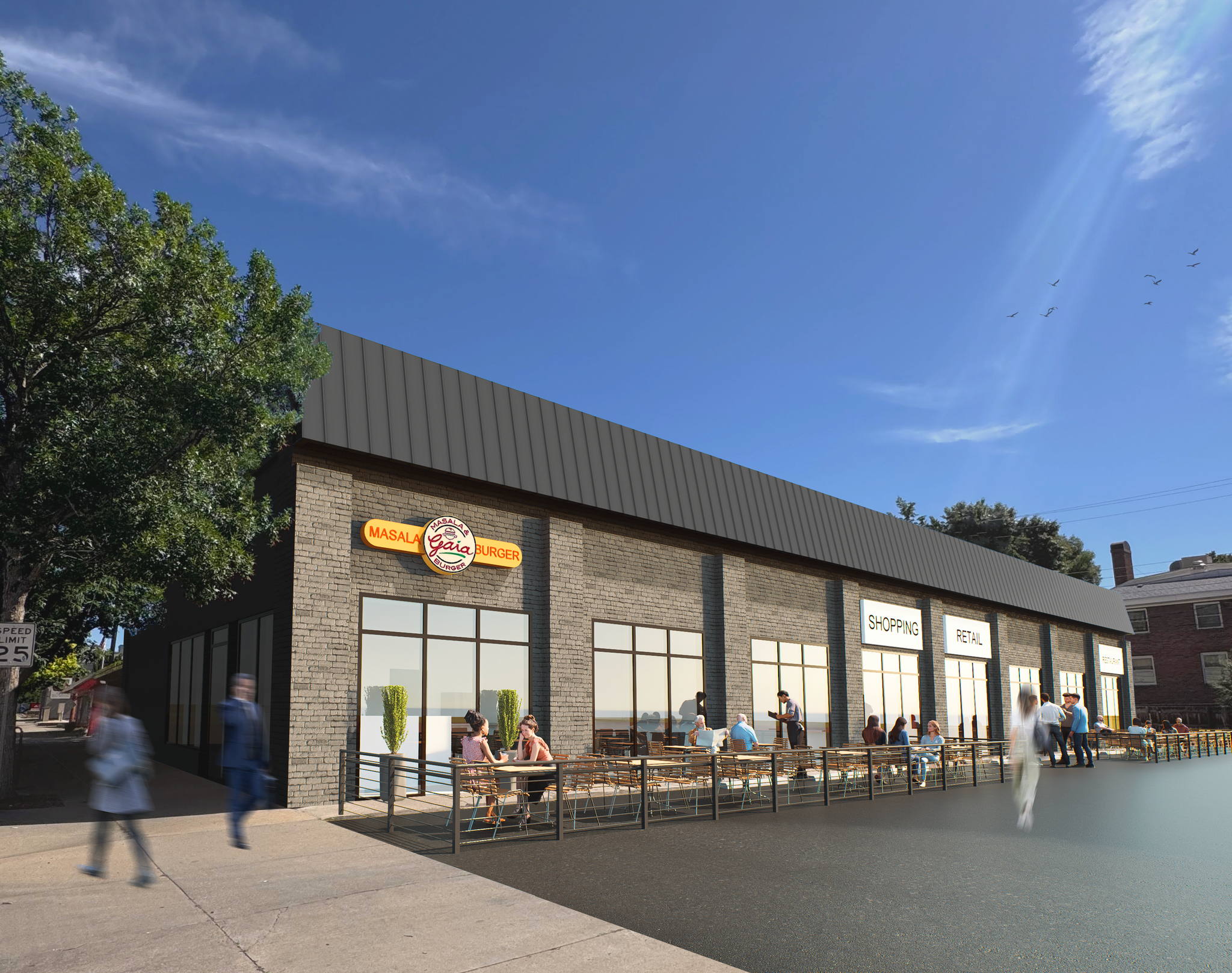 704 Main St, Longmont, CO for Rent