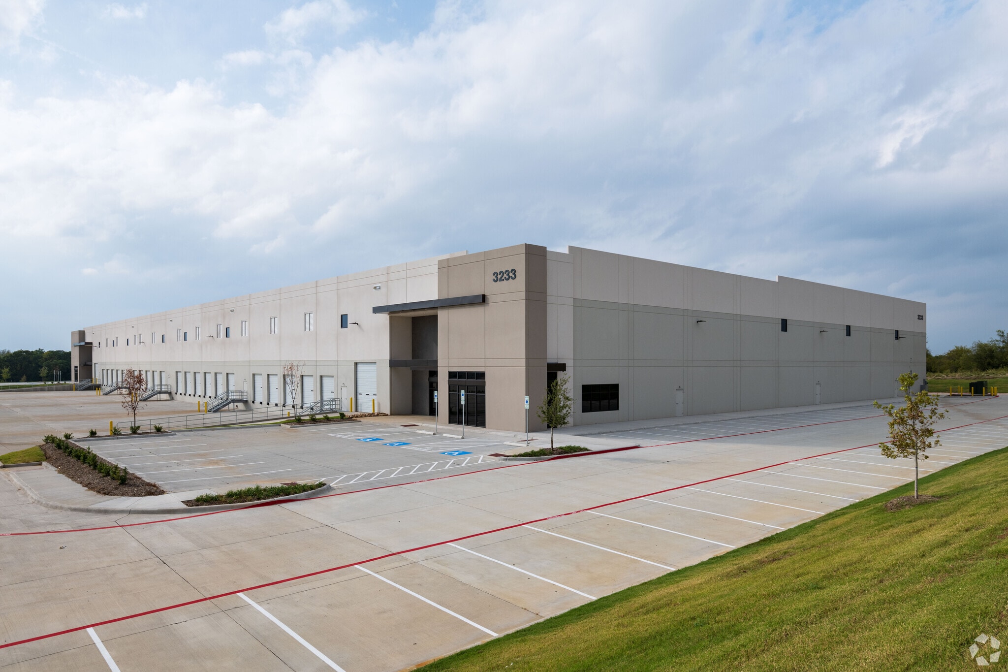 3233 Buda Ln, Fort Worth, TX for Rent