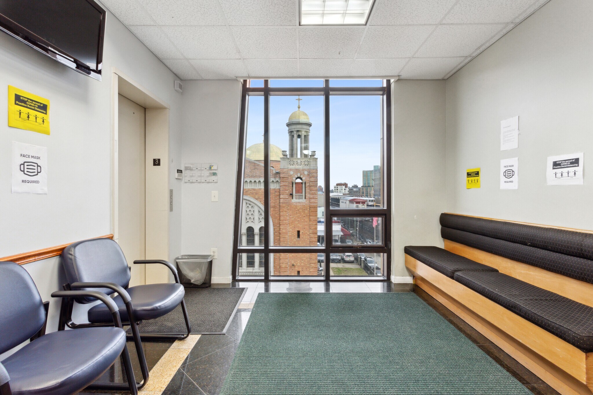 30-16 30th Dr, Astoria, NY for Sale