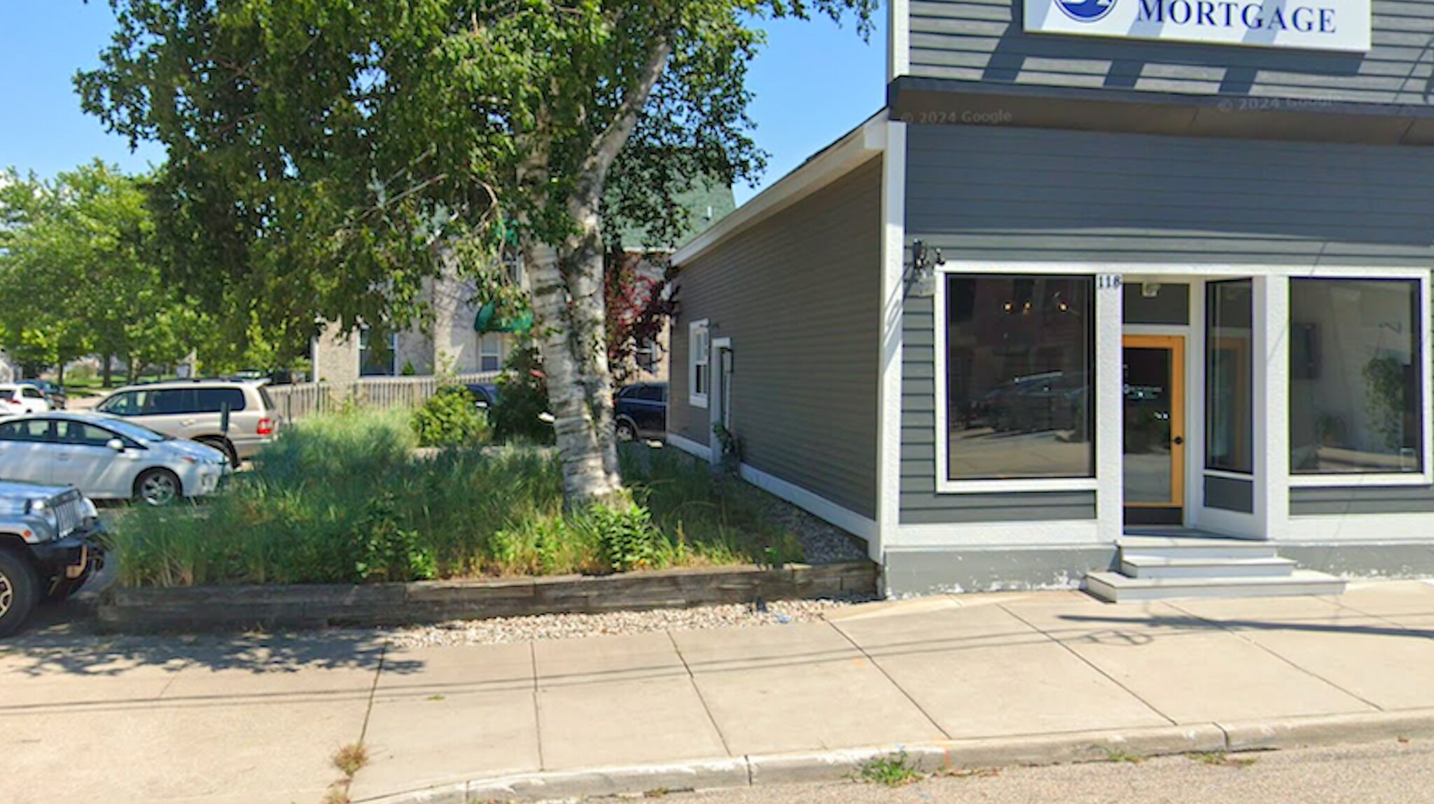 118 N 3rd St, Grand Haven, MI for Sale