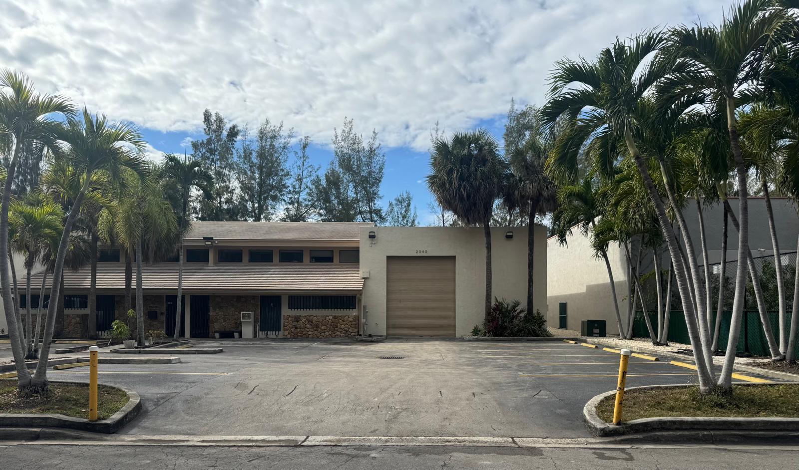 2000-2040 NW 94th Ave, Miami, FL for Sale