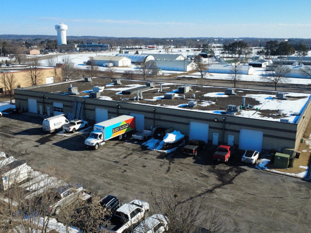 18326 Joplin St NW, Elk River, MN for Rent