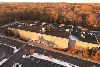 Westborough, MA undefined - 231 Turnpike Rd