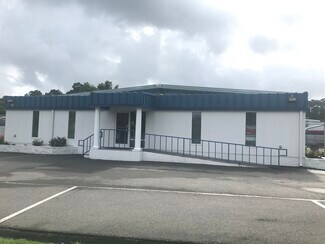301 CHESTERFIELD RD  