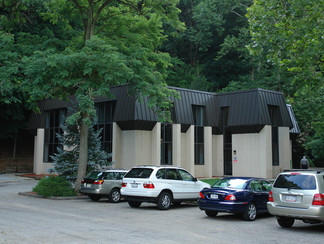 Allison Park, PA Office - 4074 Mt Royal Blvd