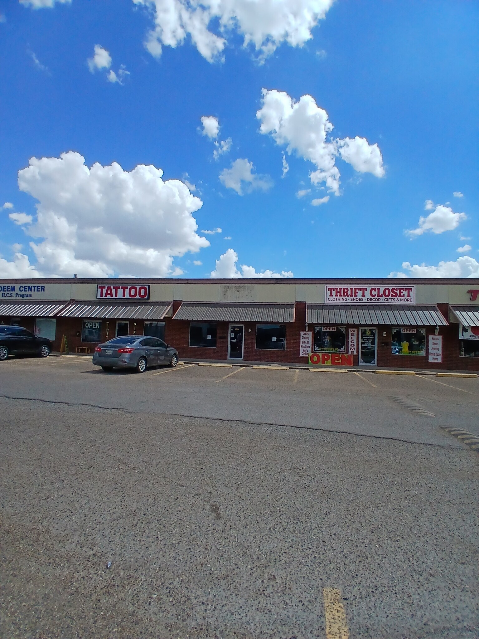 2704 E Griffin Pkwy, Mission, TX for Rent