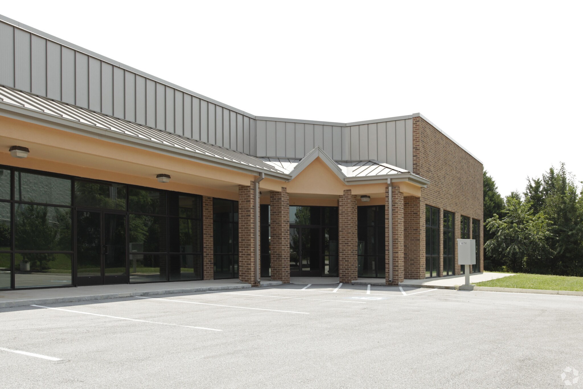 1074 Pedigo Way, Bowling Green, KY for Rent