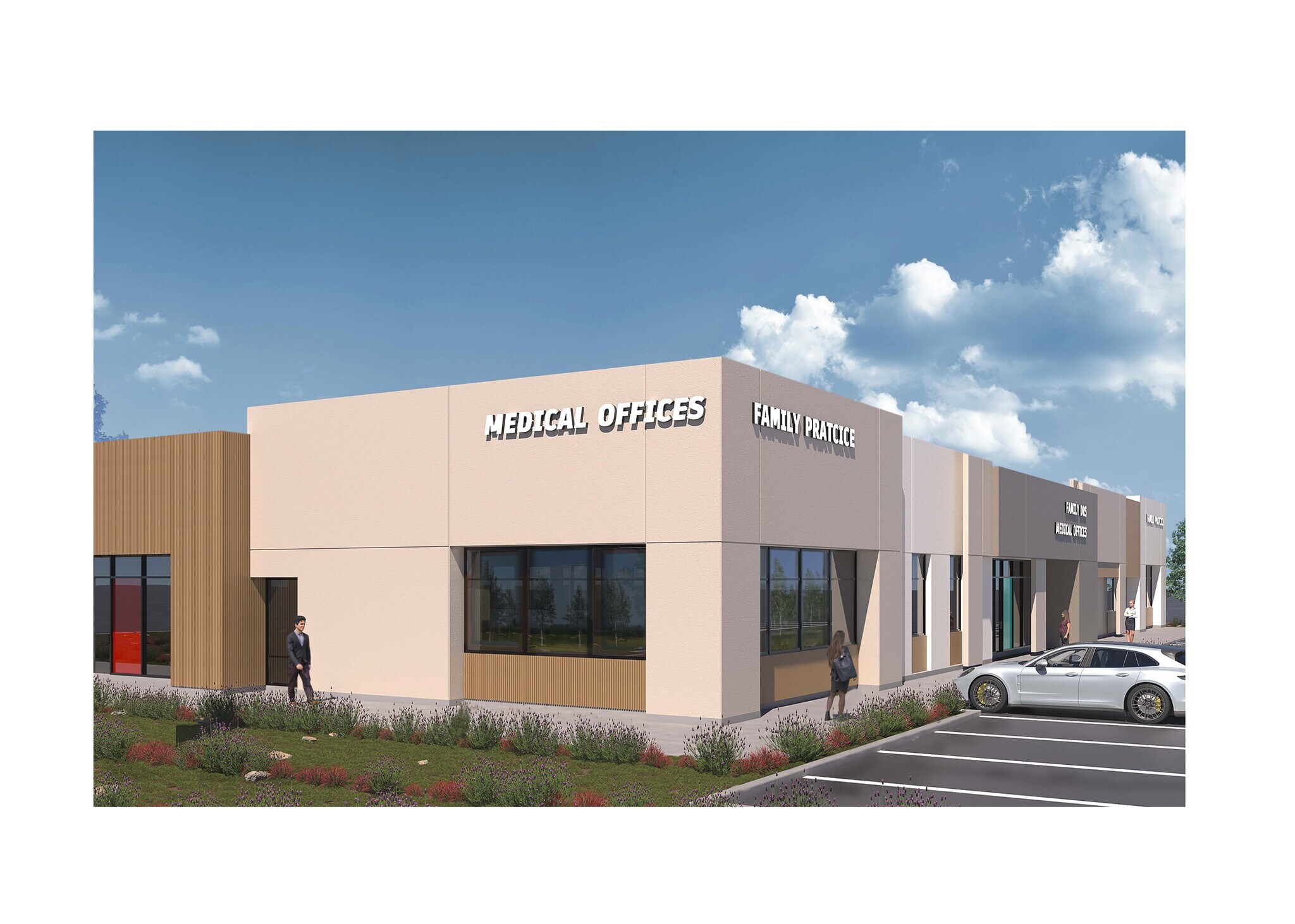 9695 Laguna Springs Dr, Elk Grove, CA for Sale