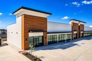Sugar Land, TX Retail - 13439 W Bellfort Ave Sugar Land, TX Retail - 13439 W Bellfort Ave