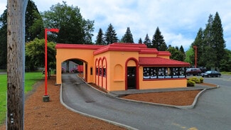 Sweet Home, OR Restaurant - 2301 Main St Sweet Home, OR Restaurant - 2301 Main St