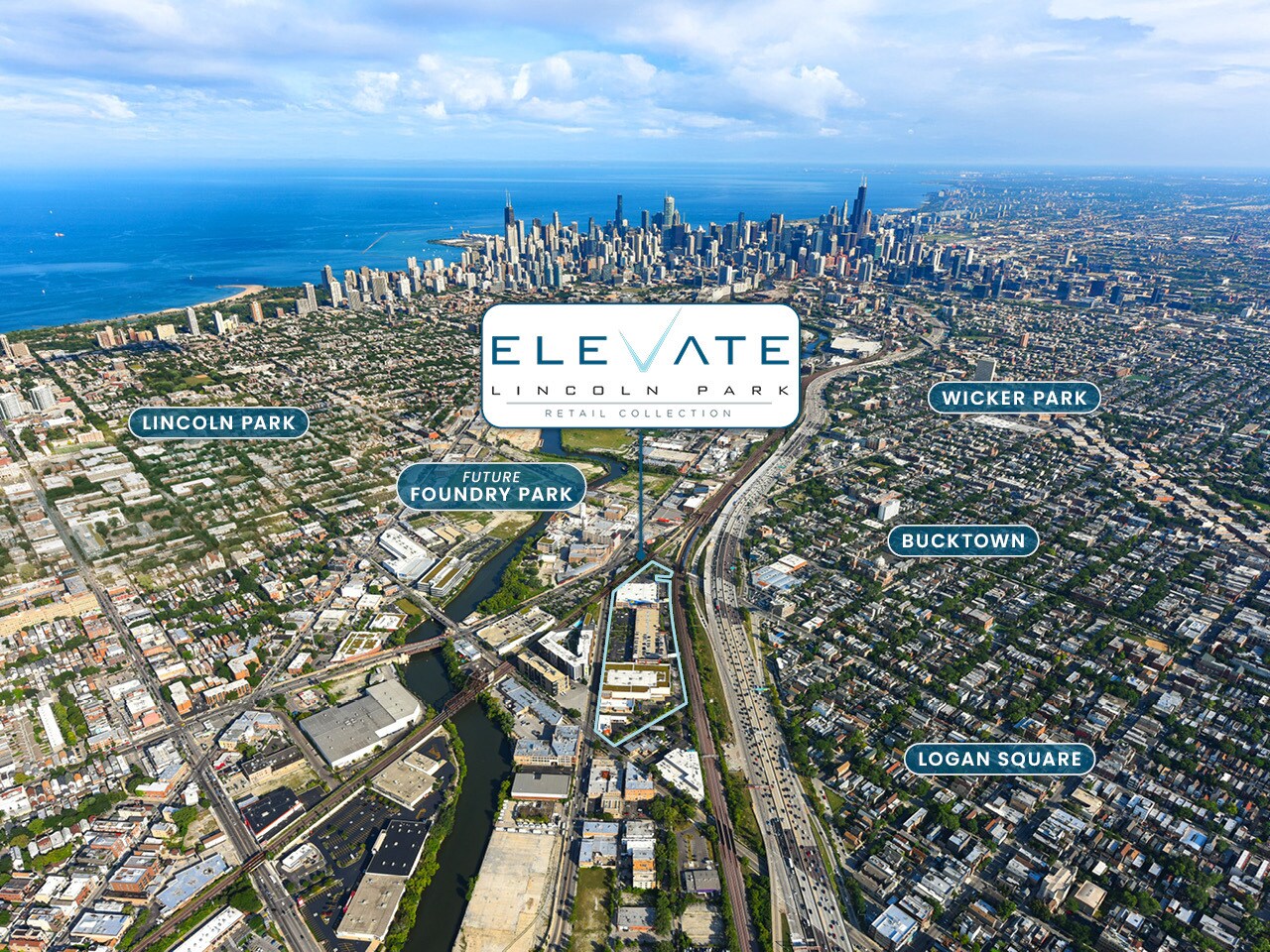 , Chicago, IL for Sale