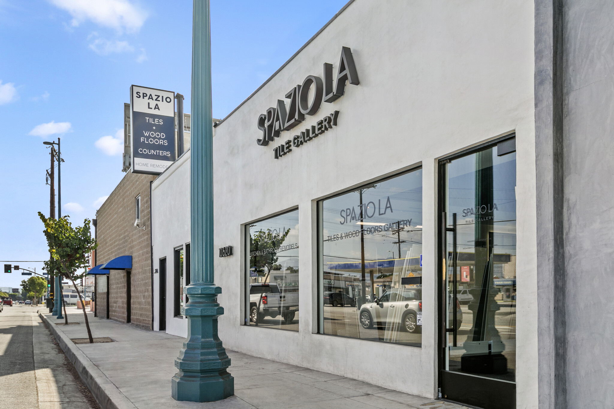 10620 Magnolia Blvd, North Hollywood, CA for Sale