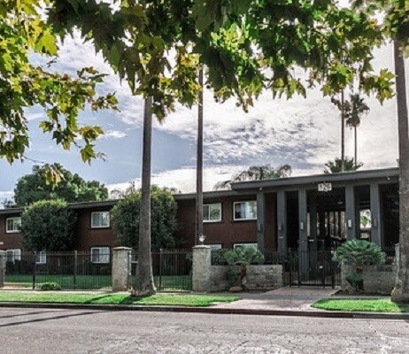 126 E Jamestown St, Stockton, CA for Sale