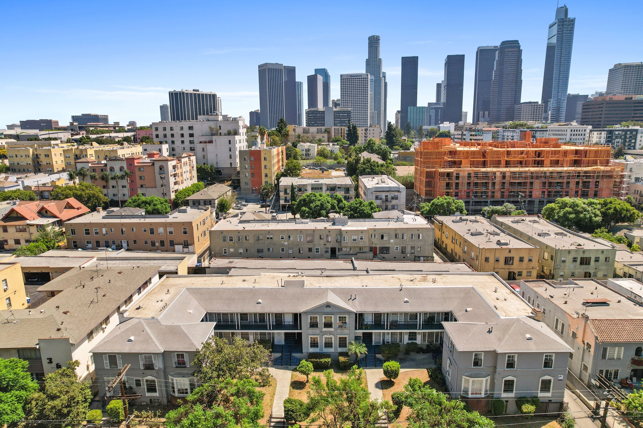 372 Columbia Ave, Los Angeles, CA for Sale
