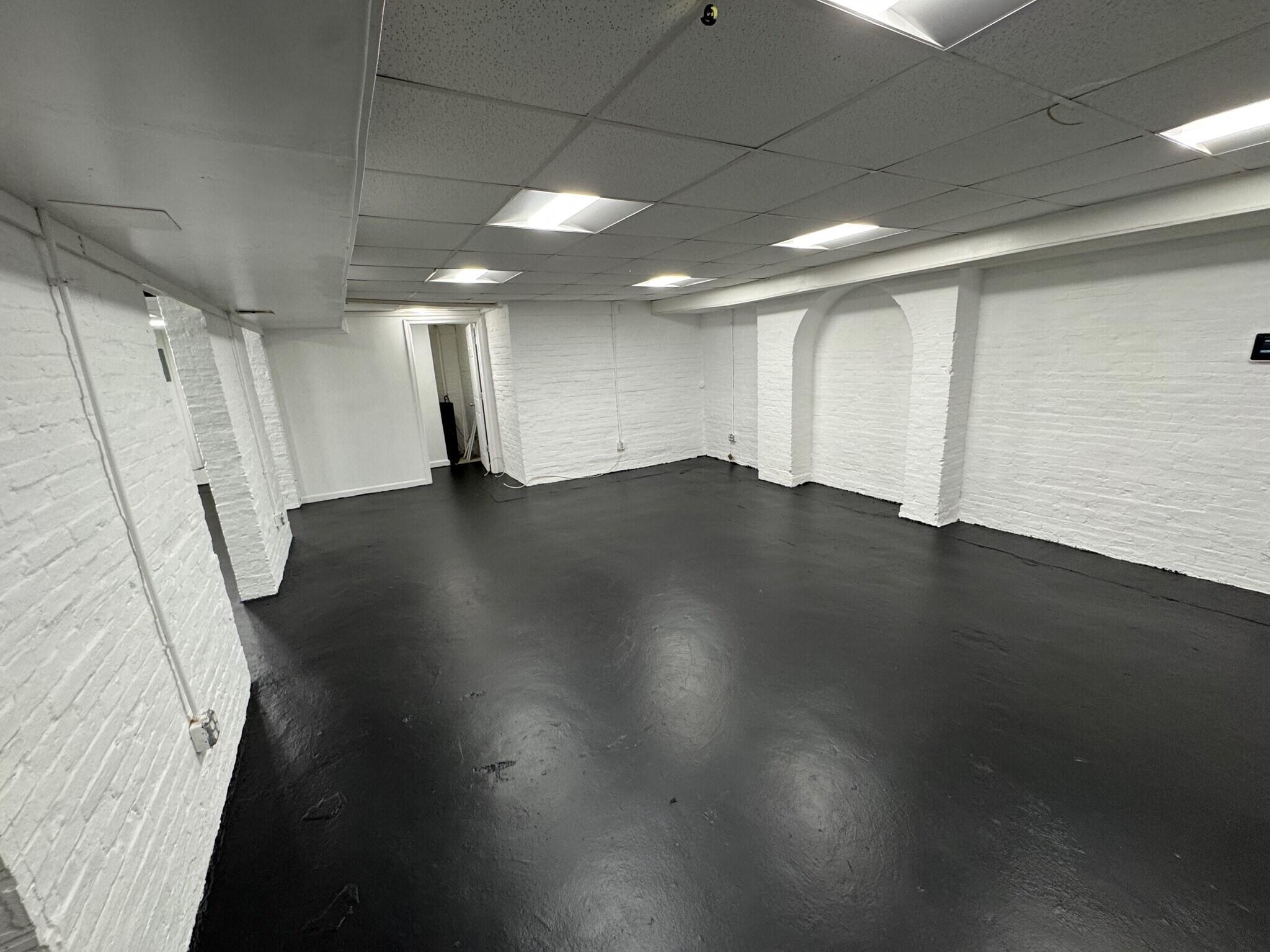 1013 N Charles St, Baltimore, MD for Rent