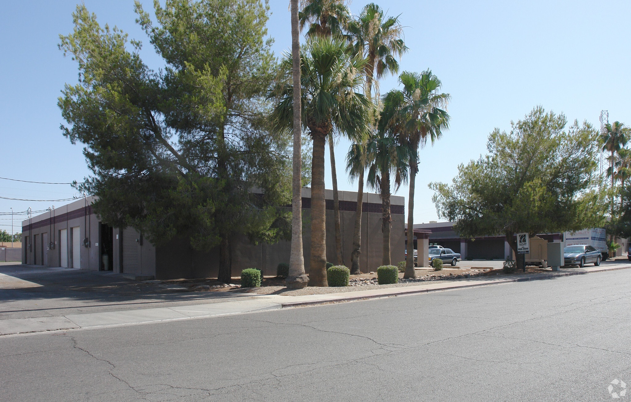 320 E 10th Dr, Mesa, AZ for Rent