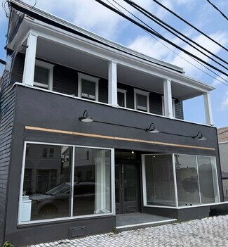 Pittston, PA undefined - 288 Main St