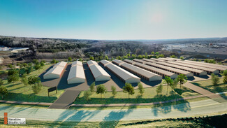 Eau Claire, WI Self-Storage Facilities - 00 Old Town Hall Rd