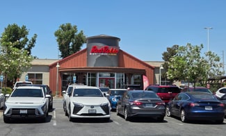 Menifee, CA Restaurant - 30142 Haun Rd