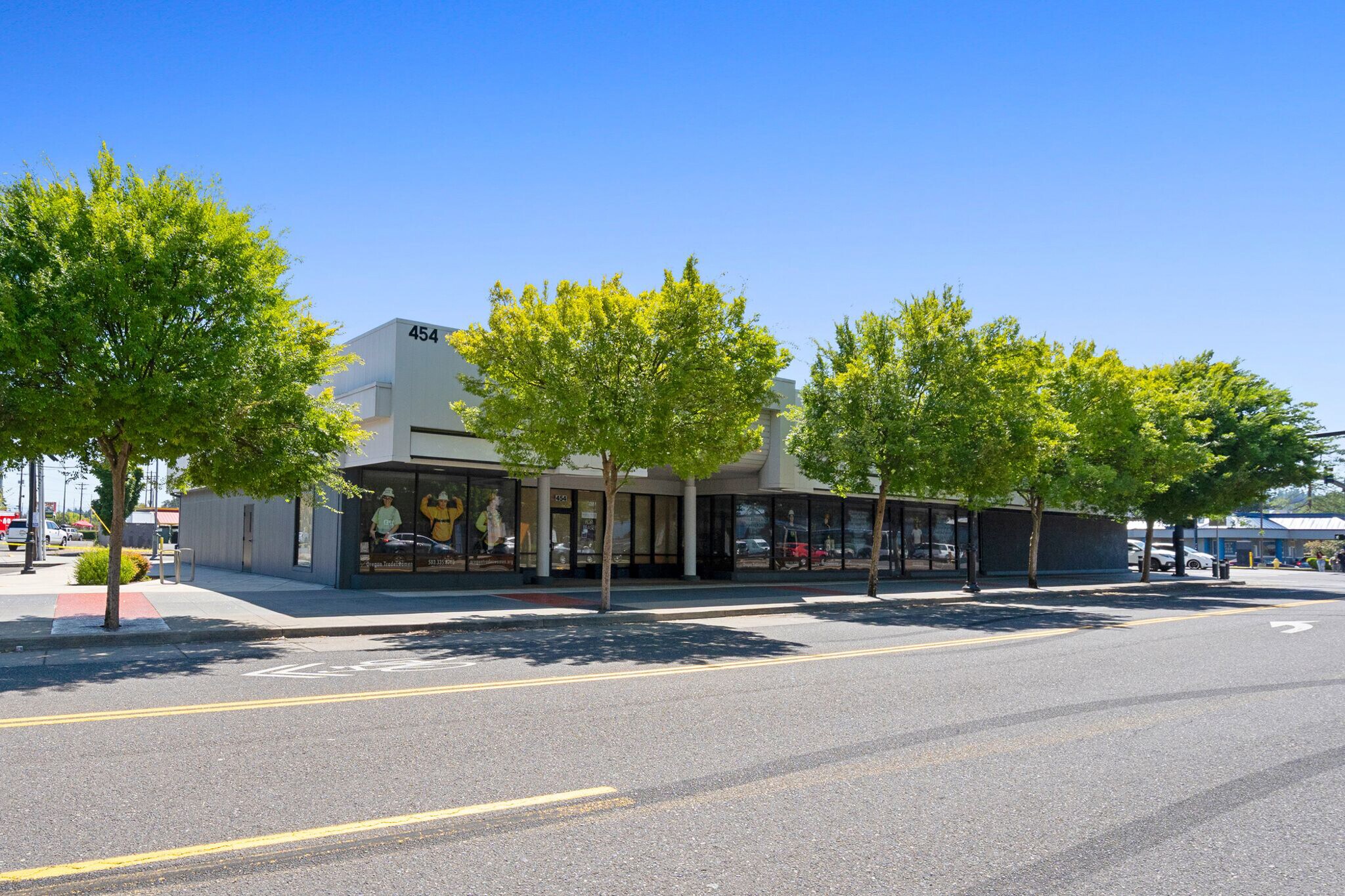 454 SE 187th Ave, Portland, OR for Rent