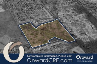 Waco, TX Commercial - TBD Tree Lake Drive Dr