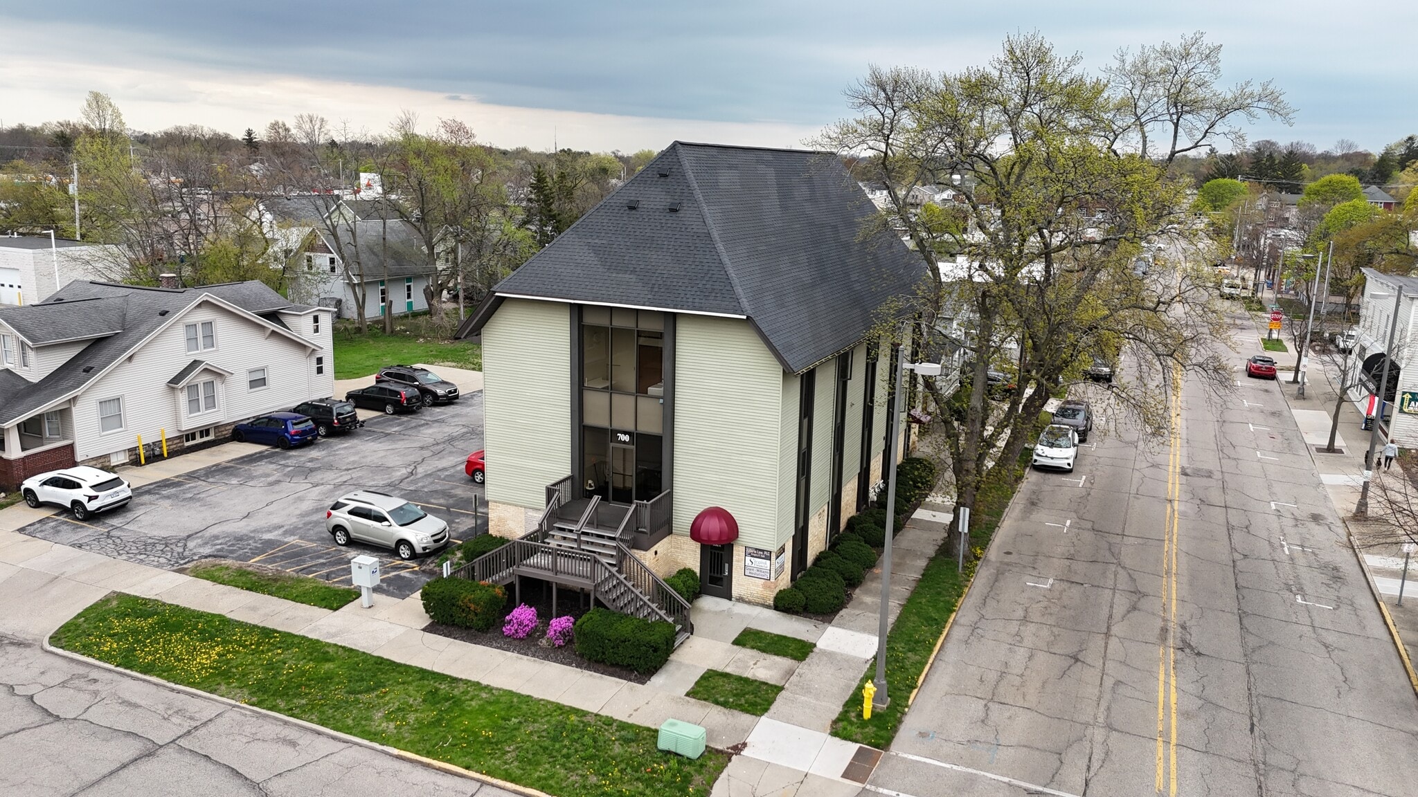 , Grand Haven, MI for Sale