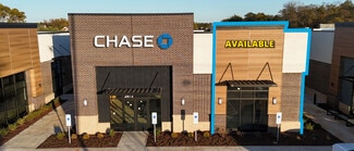 Murfreesboro, TN Retail - 2973 S Church St