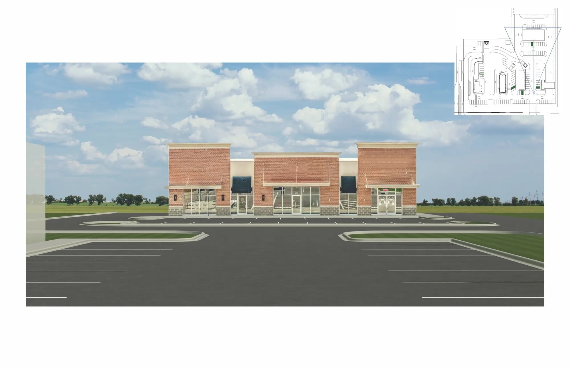 1769 State Rd, Summerville, SC for Rent