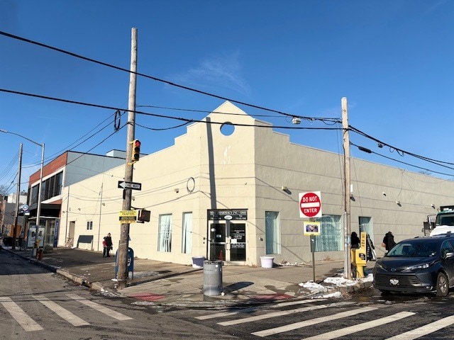 5918-24 13th Ave, Brooklyn, NY for Sale