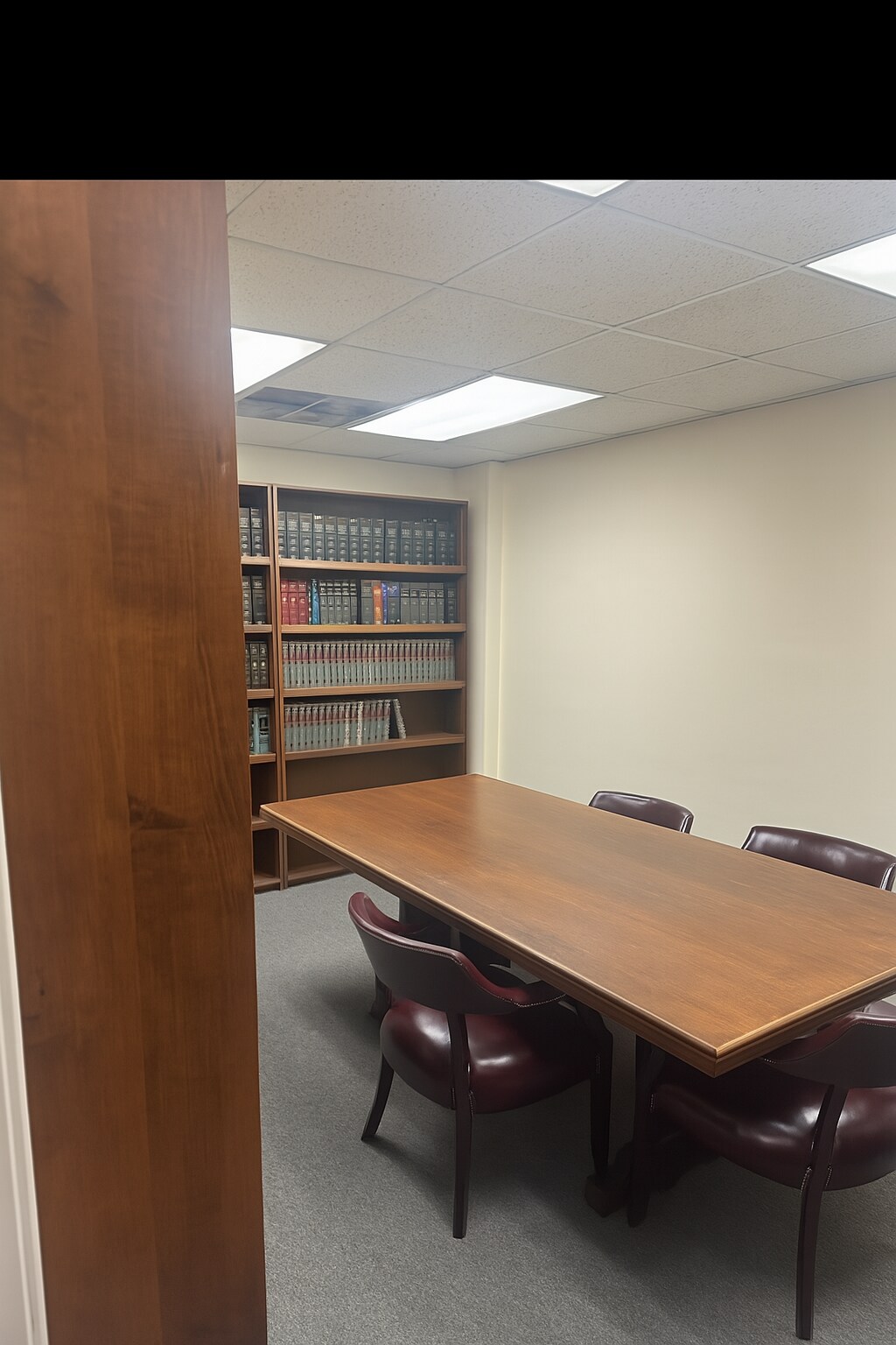 120 Church Ave SW, Roanoke, VA for Rent