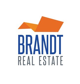 Northville, MI Residential Land - 9351 Cecilia