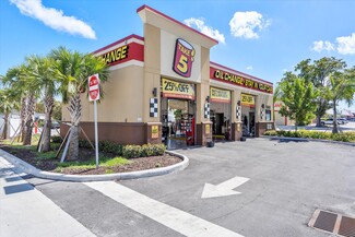 Miami, FL undefined - 15045 NW 7th Ave