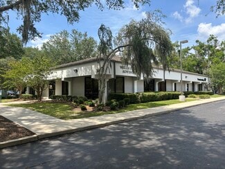 Ocala, FL Office - 3200 SW 34th Ave