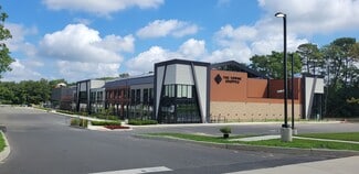 Lakewood, NJ Retail - 485 Locust St Lakewood, NJ Retail - 485 Locust St